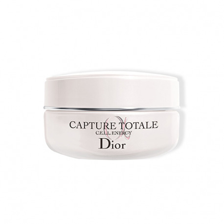 Dior Capture Totale - Festigende und Faltenkorrigierende